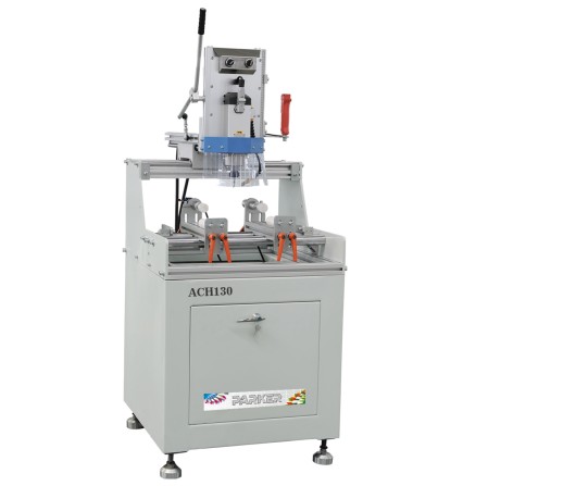 仿型銑 派克機器