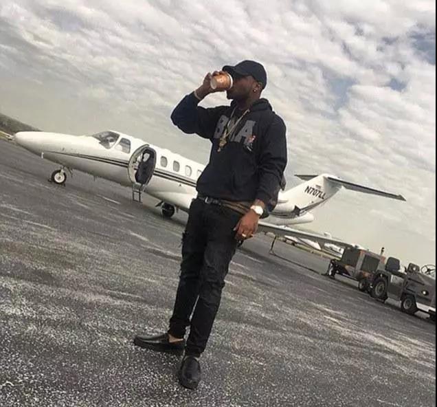 派克機(jī)器客戶