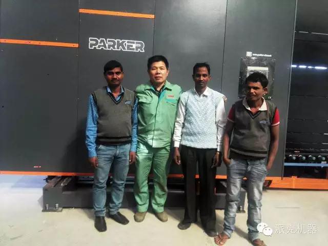 塑鋼門窗加工設(shè)備