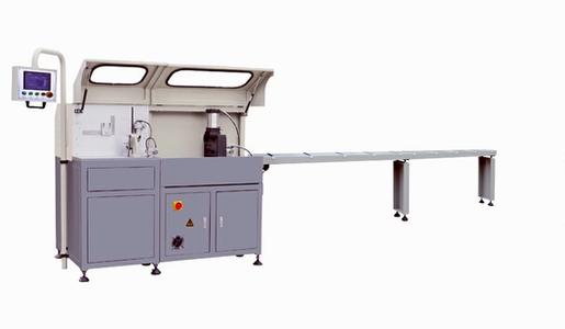 應(yīng)用斷橋鋁門窗設(shè)備的八點(diǎn)優(yōu)勢！