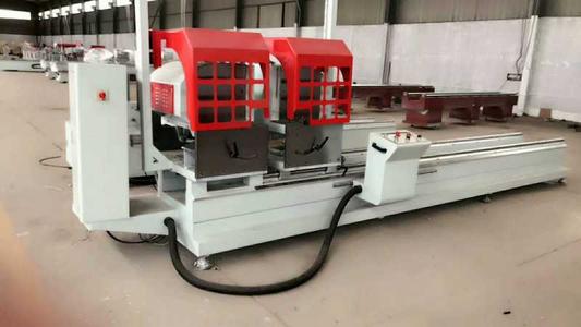 斷橋鋁門窗應(yīng)該怎樣進(jìn)行維護(hù)?