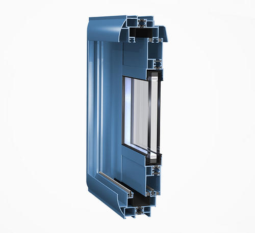 鋁合金門窗設(shè)備的使用壽命應(yīng)該怎樣延長?