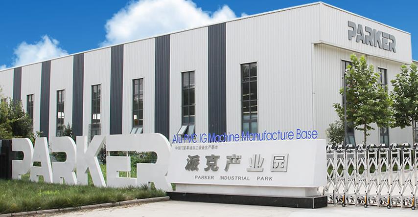 山東鋁合金門窗設備教你選購技巧!